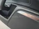 2017 AUDI A6 FWD 4C 4D SEDAN PREMIUM PLUS