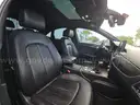 2017 AUDI A6 FWD 4C 4D SEDAN PREMIUM PLUS