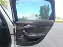 2017 AUDI A6 FWD 4C 4D SEDAN PREMIUM PLUS