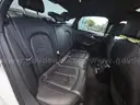 2017 AUDI A6 FWD 4C 4D SEDAN PREMIUM PLUS