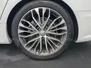 2017 AUDI A6 FWD 4C 4D SEDAN PREMIUM PLUS