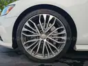 2017 AUDI A6 FWD 4C 4D SEDAN PREMIUM PLUS
