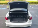 2017 AUDI A6 FWD 4C 4D SEDAN PREMIUM PLUS
