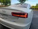 2017 AUDI A6 FWD 4C 4D SEDAN PREMIUM PLUS