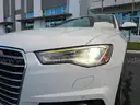 2017 AUDI A6 FWD 4C 4D SEDAN PREMIUM PLUS