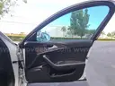 2017 AUDI A6 FWD 4C 4D SEDAN PREMIUM PLUS
