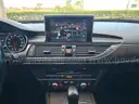 2017 AUDI A6 FWD 4C 4D SEDAN PREMIUM PLUS