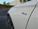 2017 AUDI A6 FWD 4C 4D SEDAN PREMIUM PLUS