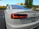 2017 AUDI A6 FWD 4C 4D SEDAN PREMIUM PLUS