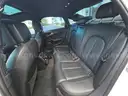 2017 AUDI A6 FWD 4C 4D SEDAN PREMIUM PLUS