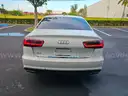 2017 AUDI A6 FWD 4C 4D SEDAN PREMIUM PLUS