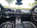 2017 AUDI A6 FWD 4C 4D SEDAN PREMIUM PLUS