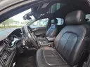 2017 AUDI A6 FWD 4C 4D SEDAN PREMIUM PLUS