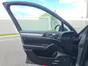 PORSCHE CAYENNE S V8 4D SUV