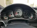 PORSCHE CAYENNE S V8 4D SUV