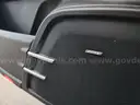 PORSCHE CAYENNE S V8 4D SUV