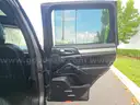 PORSCHE CAYENNE S V8 4D SUV