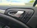 PORSCHE CAYENNE S V8 4D SUV