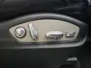 PORSCHE CAYENNE S V8 4D SUV