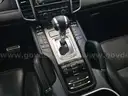 PORSCHE CAYENNE S V8 4D SUV