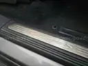 PORSCHE CAYENNE S V8 4D SUV