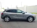 PORSCHE CAYENNE S V8 4D SUV