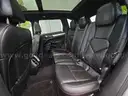 PORSCHE CAYENNE S V8 4D SUV