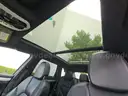 PORSCHE CAYENNE S V8 4D SUV
