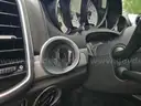 PORSCHE CAYENNE S V8 4D SUV