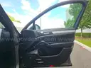 PORSCHE CAYENNE S V8 4D SUV