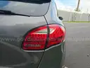 PORSCHE CAYENNE S V8 4D SUV