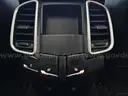 PORSCHE CAYENNE S V8 4D SUV