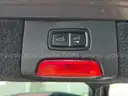 PORSCHE CAYENNE S V8 4D SUV