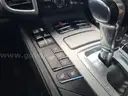 PORSCHE CAYENNE S V8 4D SUV
