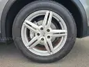 PORSCHE CAYENNE S V8 4D SUV