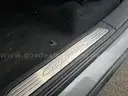 PORSCHE CAYENNE S V8 4D SUV