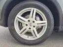 PORSCHE CAYENNE S V8 4D SUV