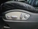 PORSCHE CAYENNE S V8 4D SUV