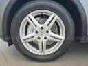 PORSCHE CAYENNE S V8 4D SUV