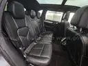 PORSCHE CAYENNE S V8 4D SUV