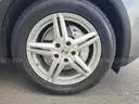 PORSCHE CAYENNE S V8 4D SUV