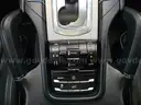 PORSCHE CAYENNE S V8 4D SUV