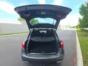 PORSCHE CAYENNE S V8 4D SUV