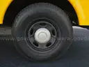 2013 FORD F250 SUPER DUTY 4WD V8 FFV REG CAB 6.2L XL