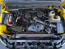 2013 FORD F250 SUPER DUTY 4WD V8 FFV REG CAB 6.2L XL