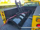 2013 FORD F250 SUPER DUTY 4WD V8 FFV REG CAB 6.2L XL