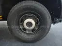 2013 FORD F250 SUPER DUTY 4WD V8 FFV REG CAB 6.2L XL
