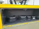 2013 FORD F250 SUPER DUTY 4WD V8 FFV REG CAB 6.2L XL