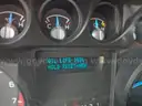 2013 FORD F250 SUPER DUTY 4WD V8 FFV REG CAB 6.2L XL