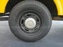 2013 FORD F250 SUPER DUTY 4WD V8 FFV REG CAB 6.2L XL